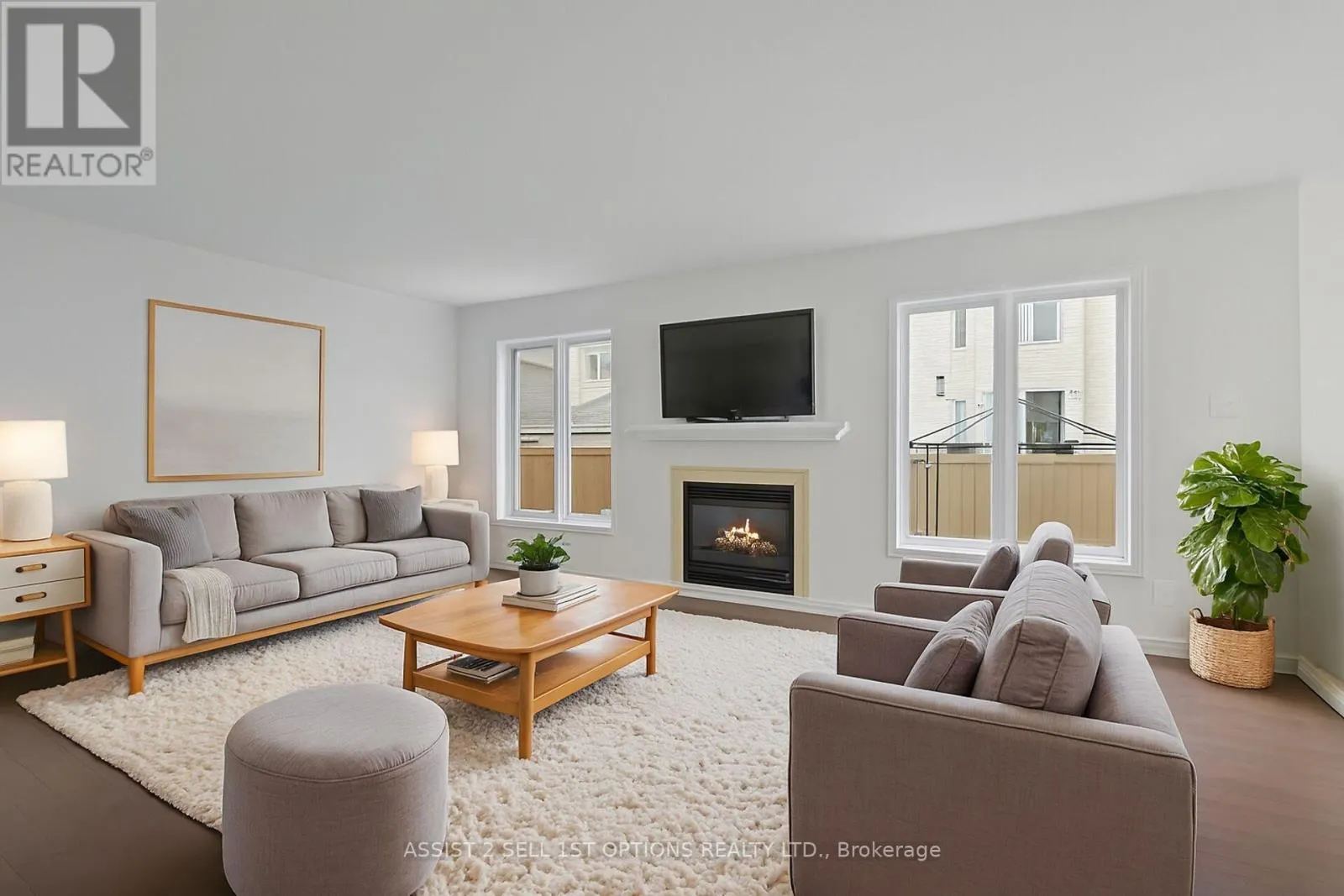 104B CRAIG HENRY DRIVE
