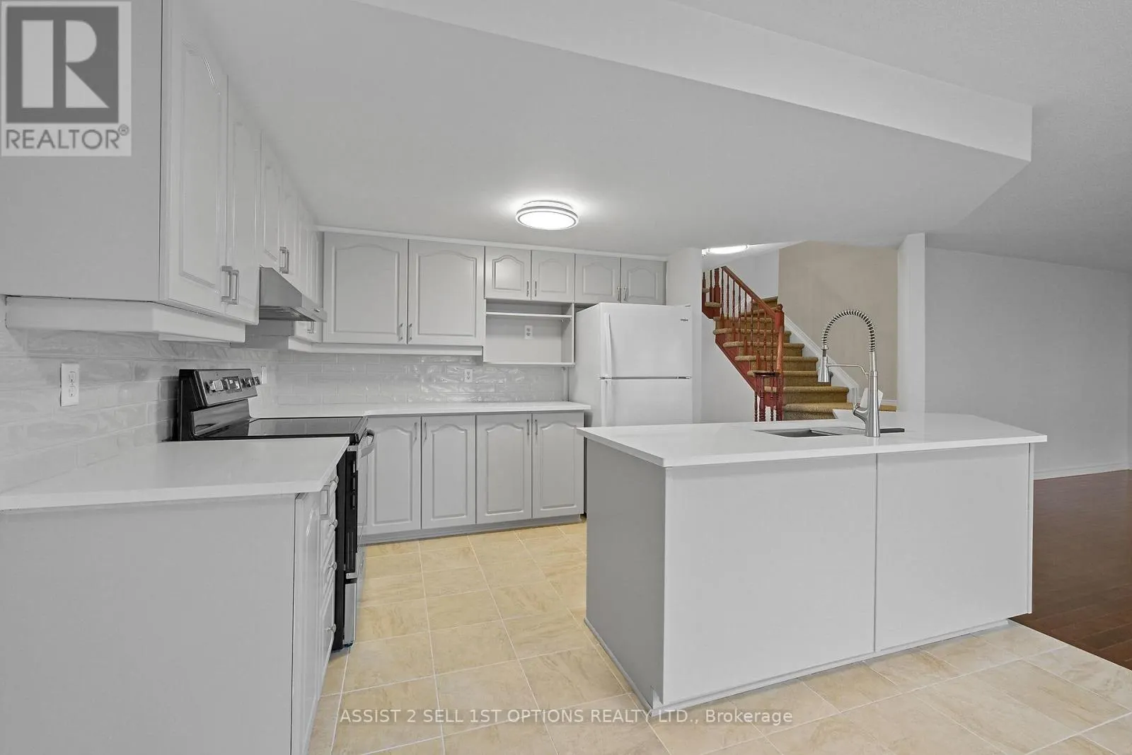 104B CRAIG HENRY DRIVE
