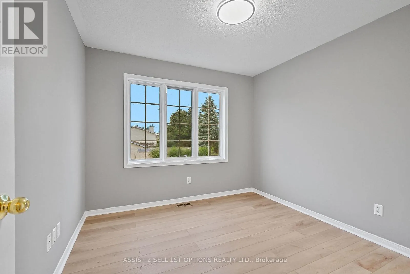 104B CRAIG HENRY DRIVE