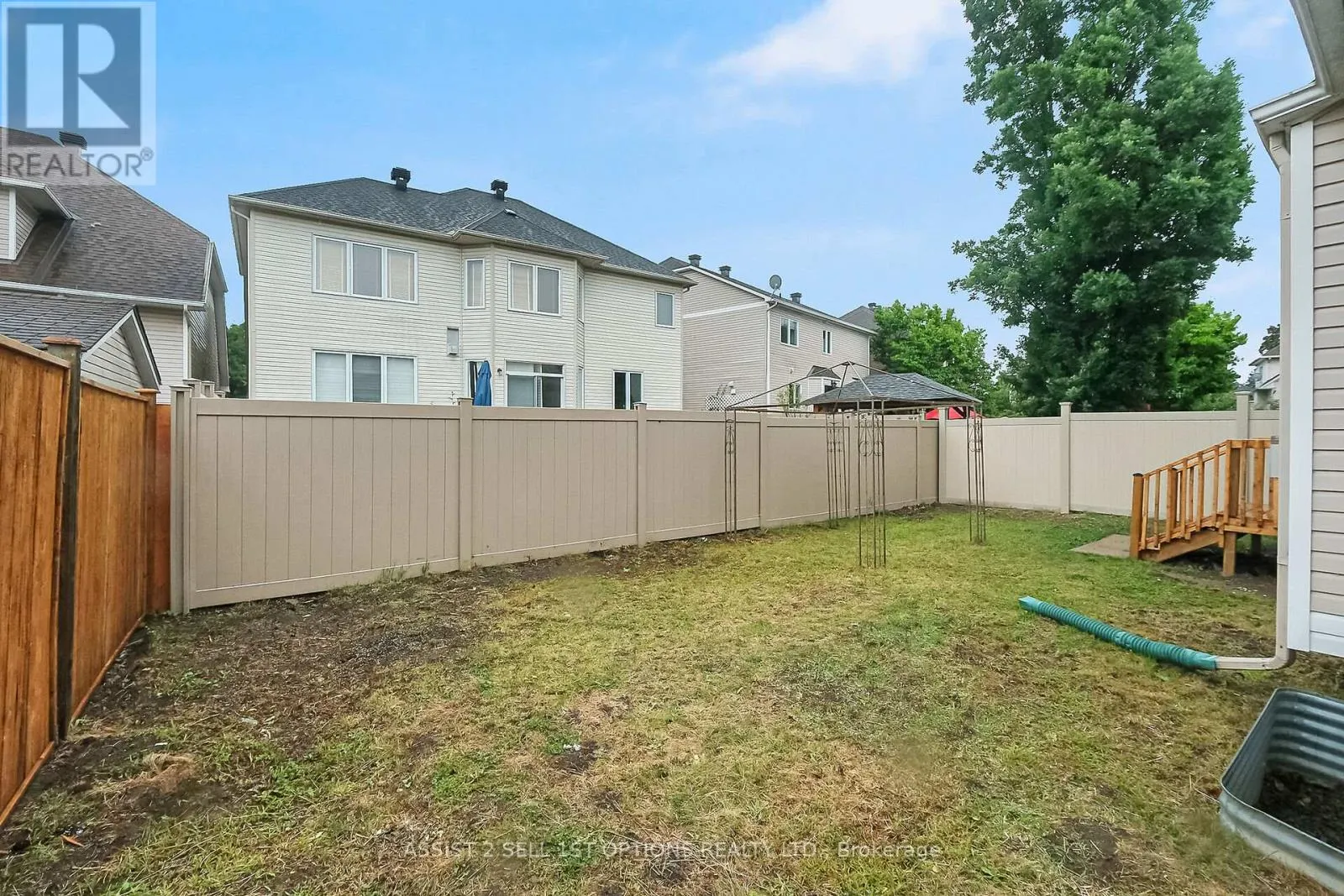 104B CRAIG HENRY DRIVE