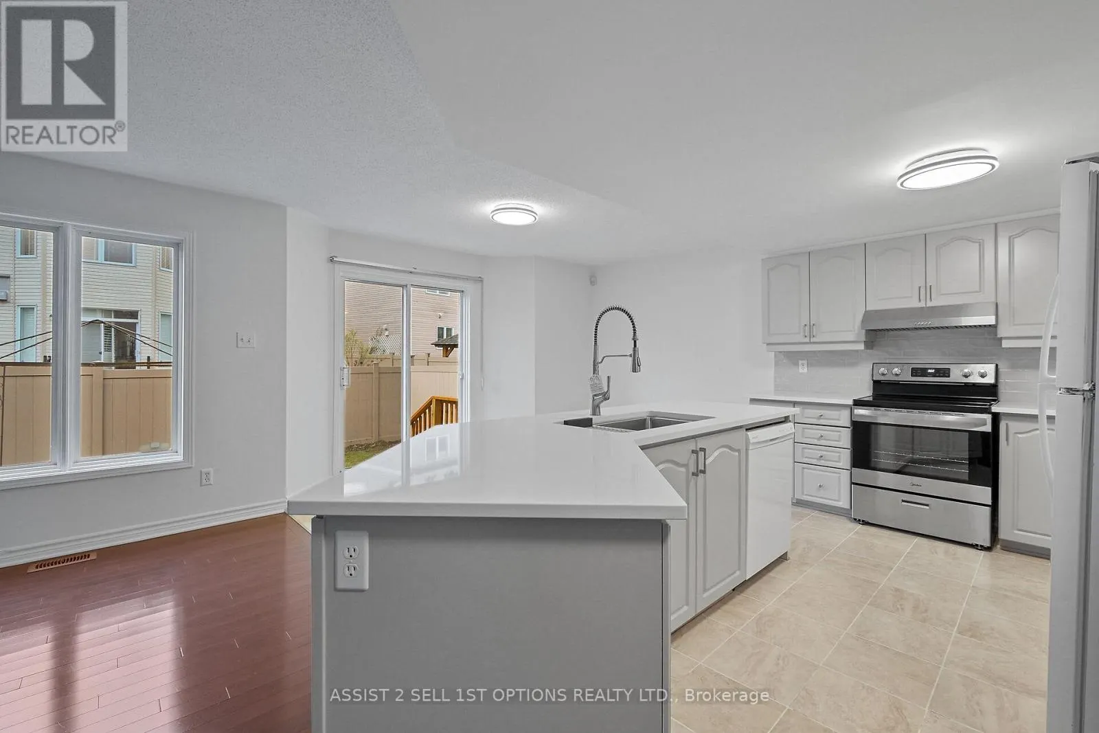 104B CRAIG HENRY DRIVE