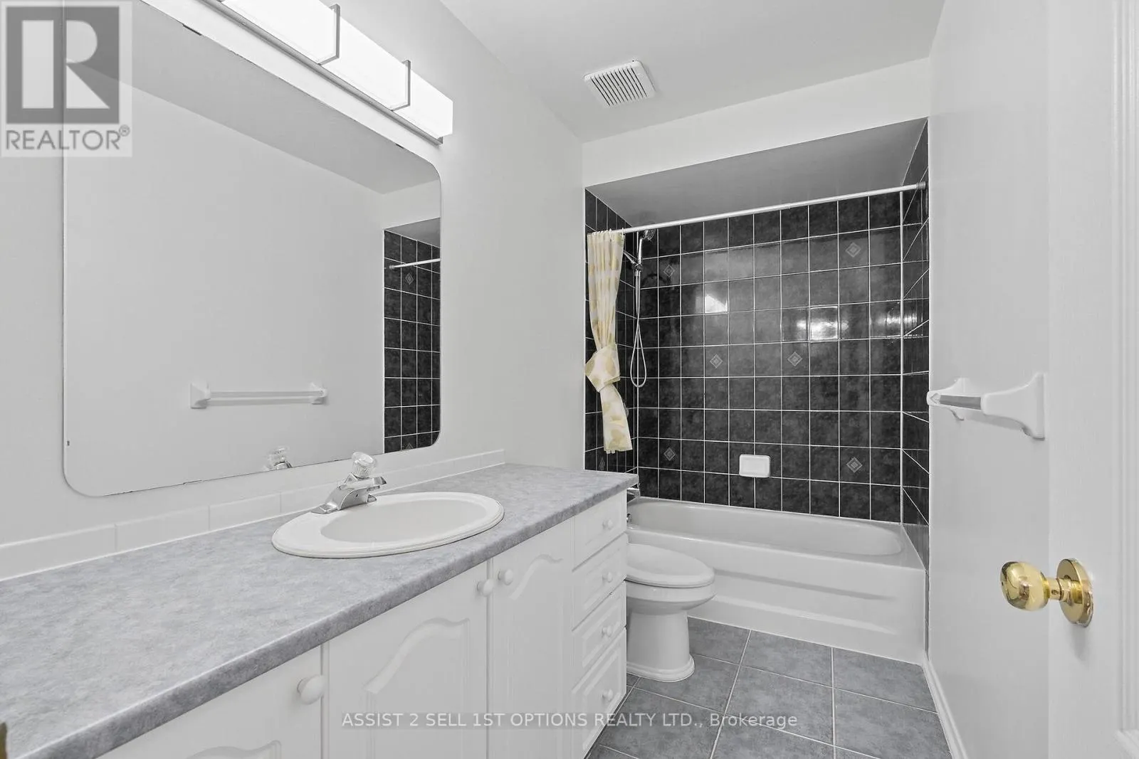 104B CRAIG HENRY DRIVE