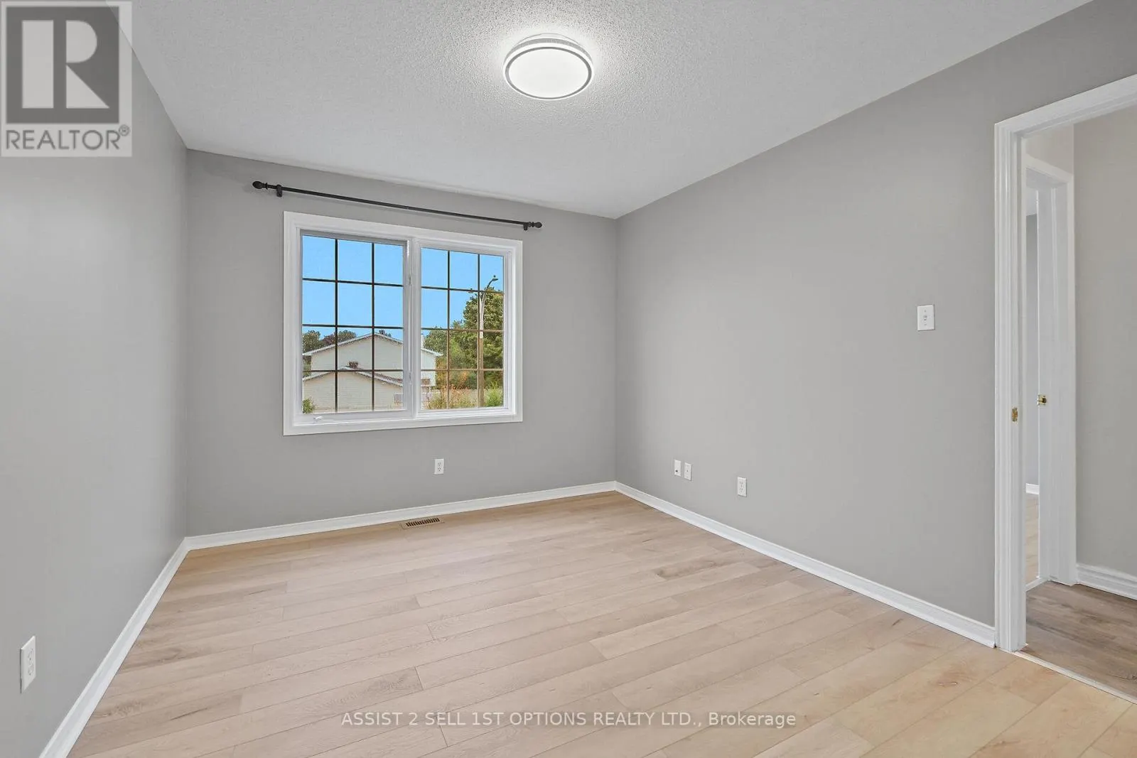 104B CRAIG HENRY DRIVE
