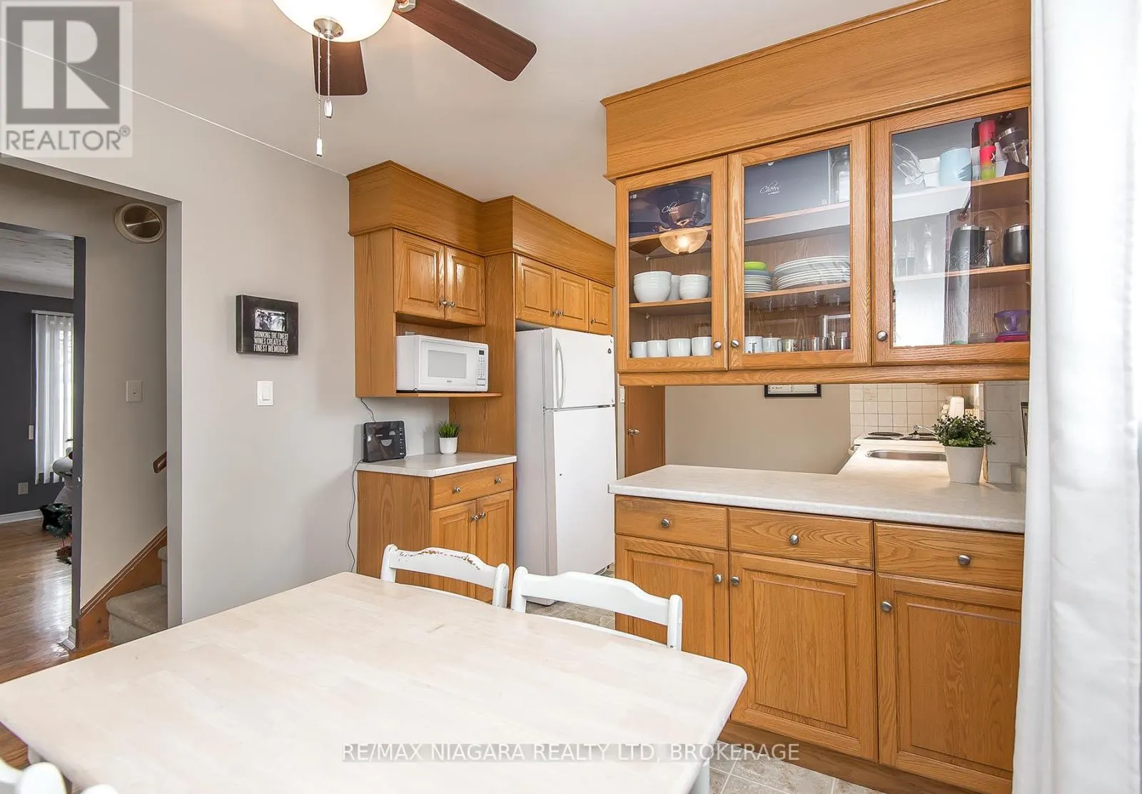 5 GLEN AVENUE