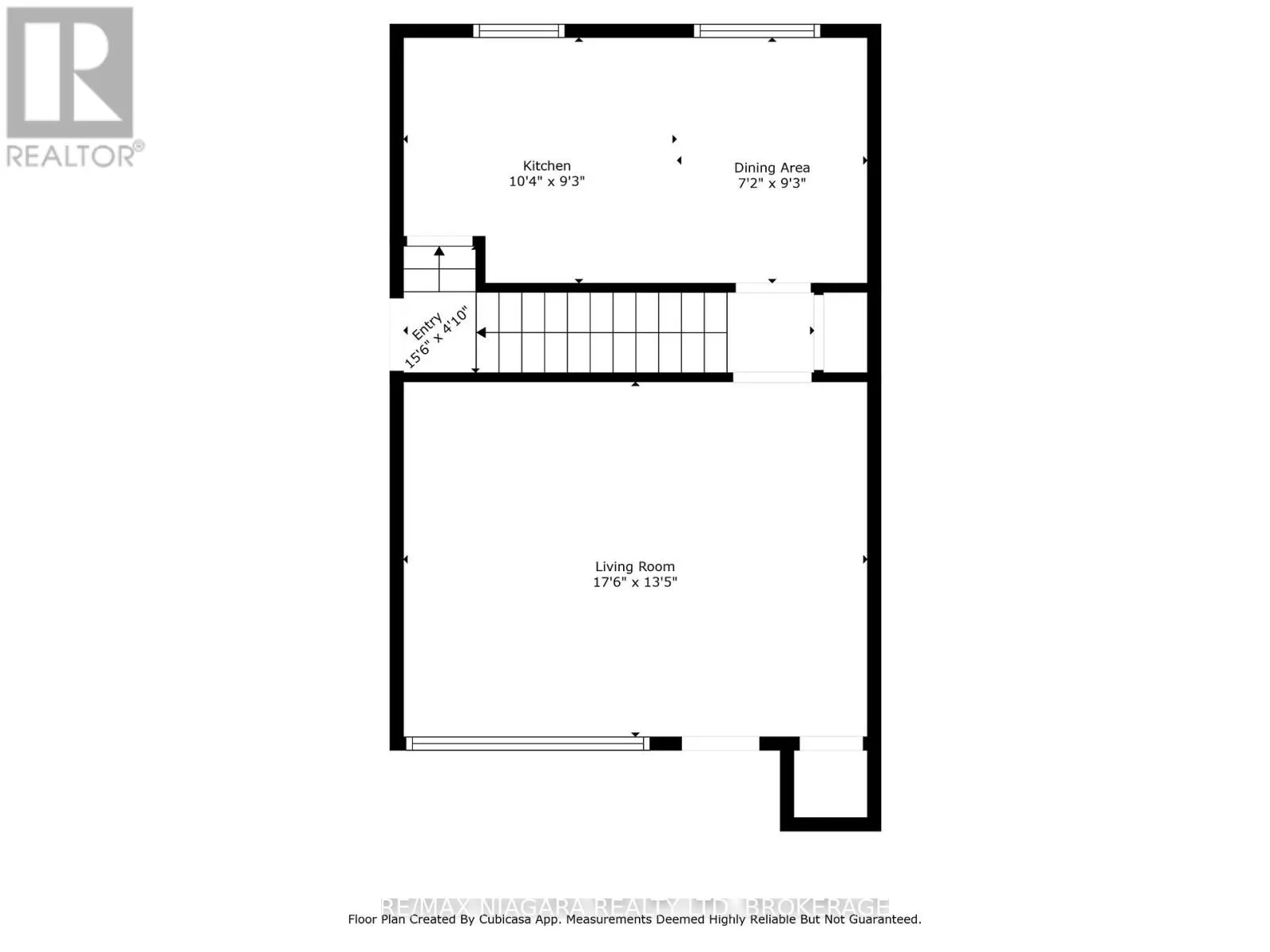 5 GLEN AVENUE