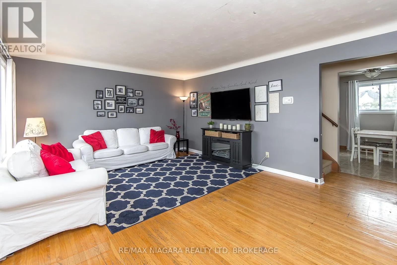 5 GLEN AVENUE