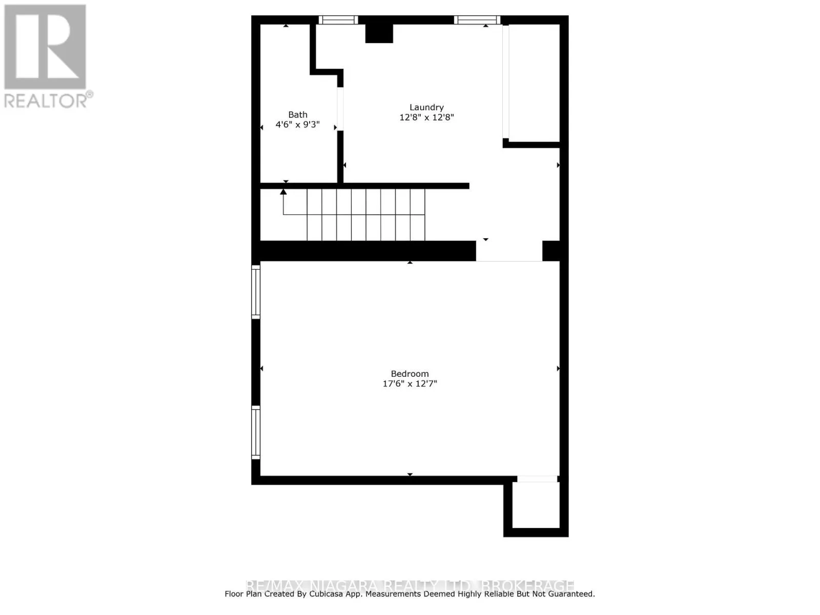 5 GLEN AVENUE