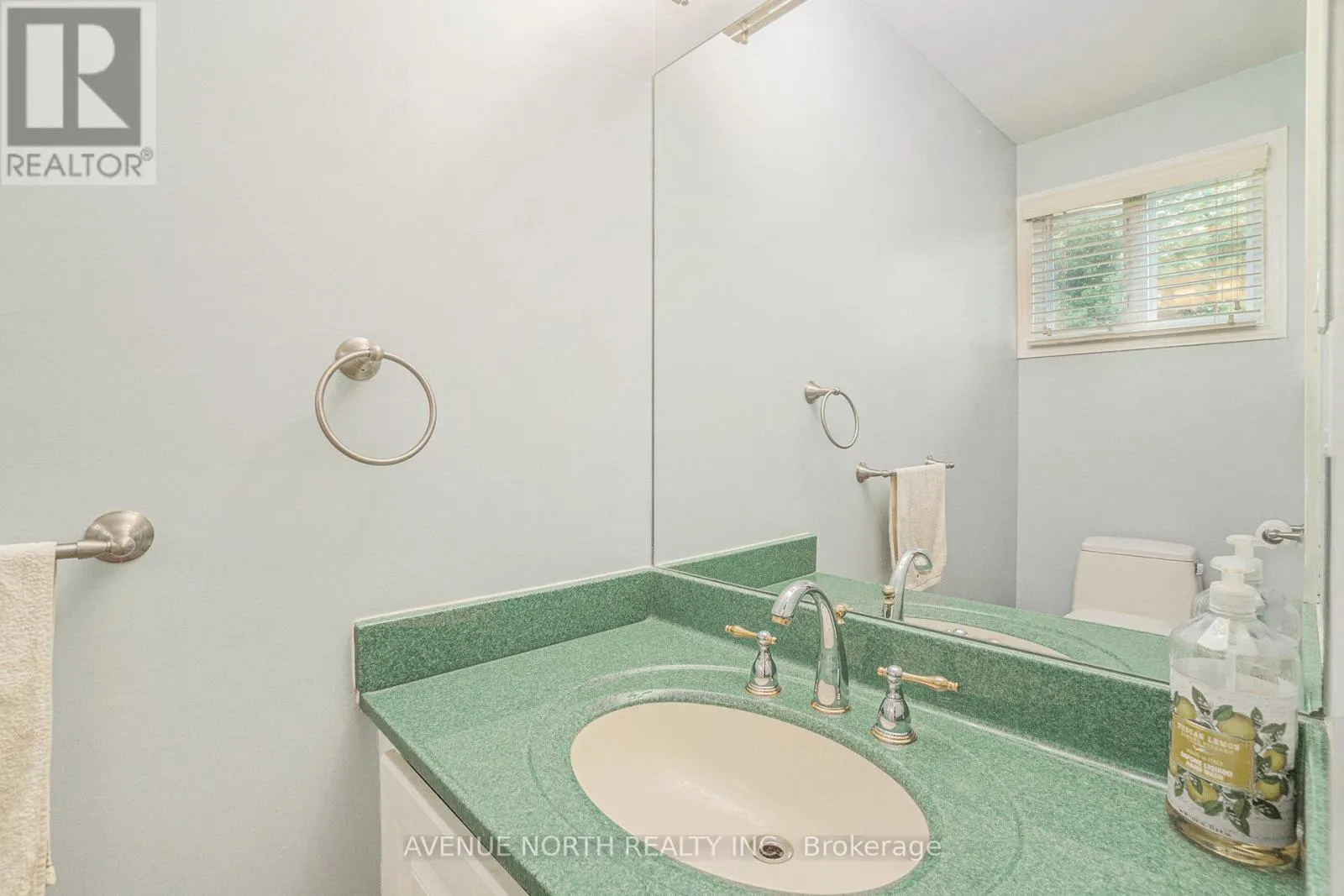 235 LINCOLN HEIGHTS ROAD
