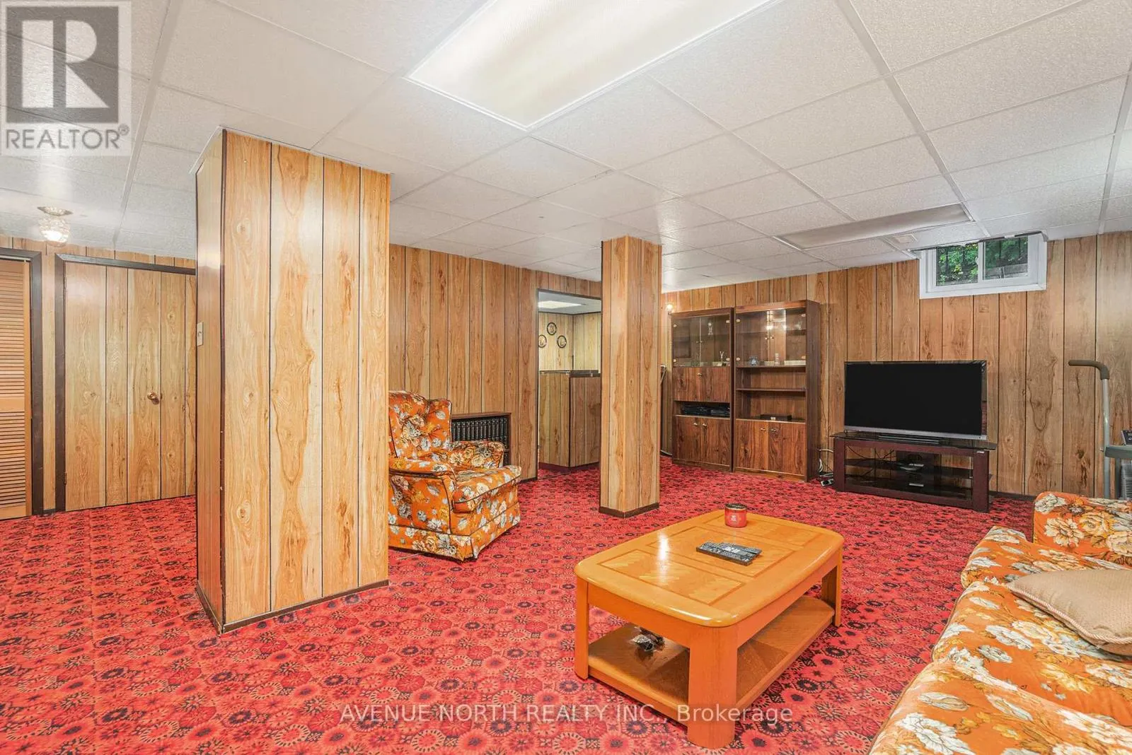235 LINCOLN HEIGHTS ROAD