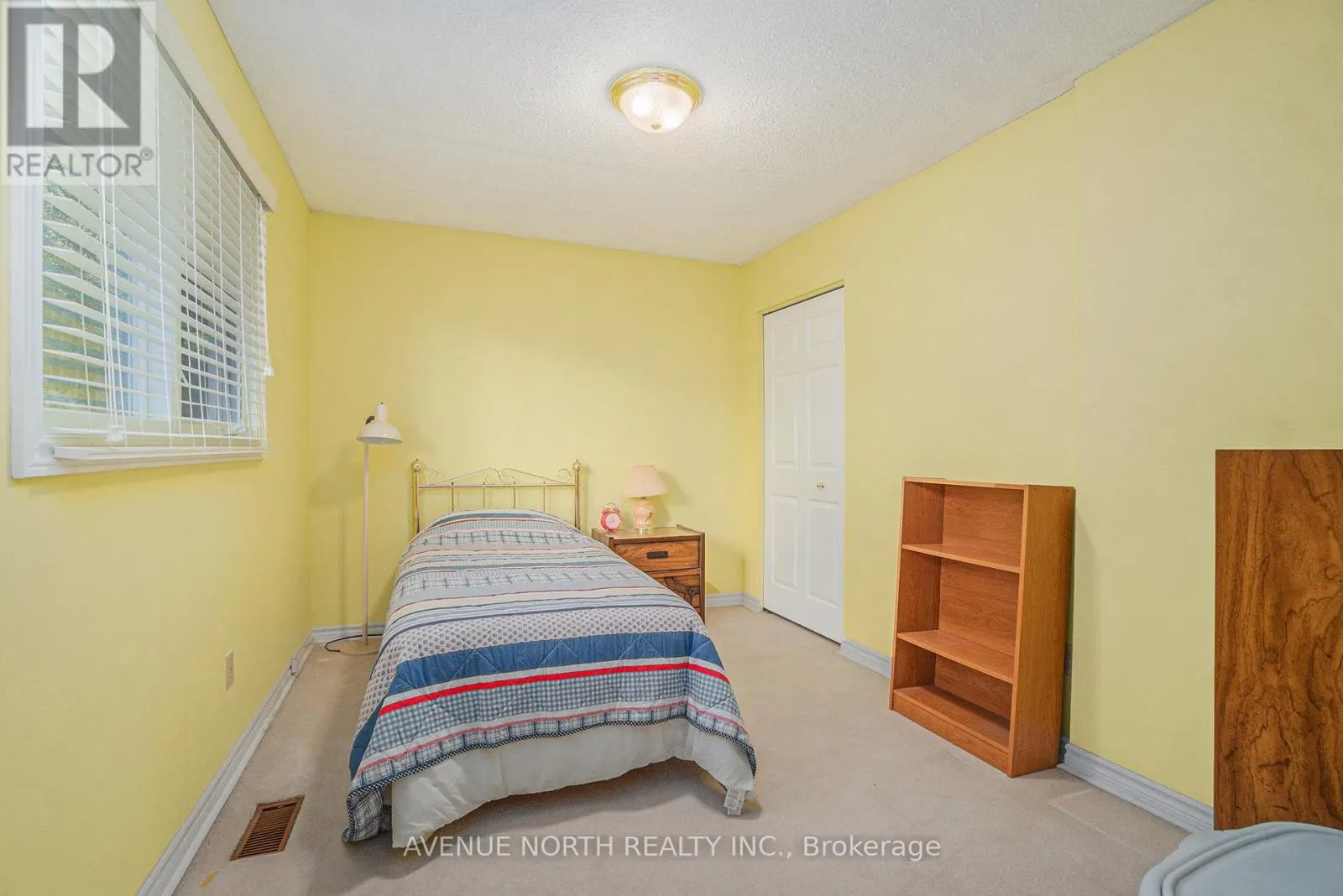 235 LINCOLN HEIGHTS ROAD