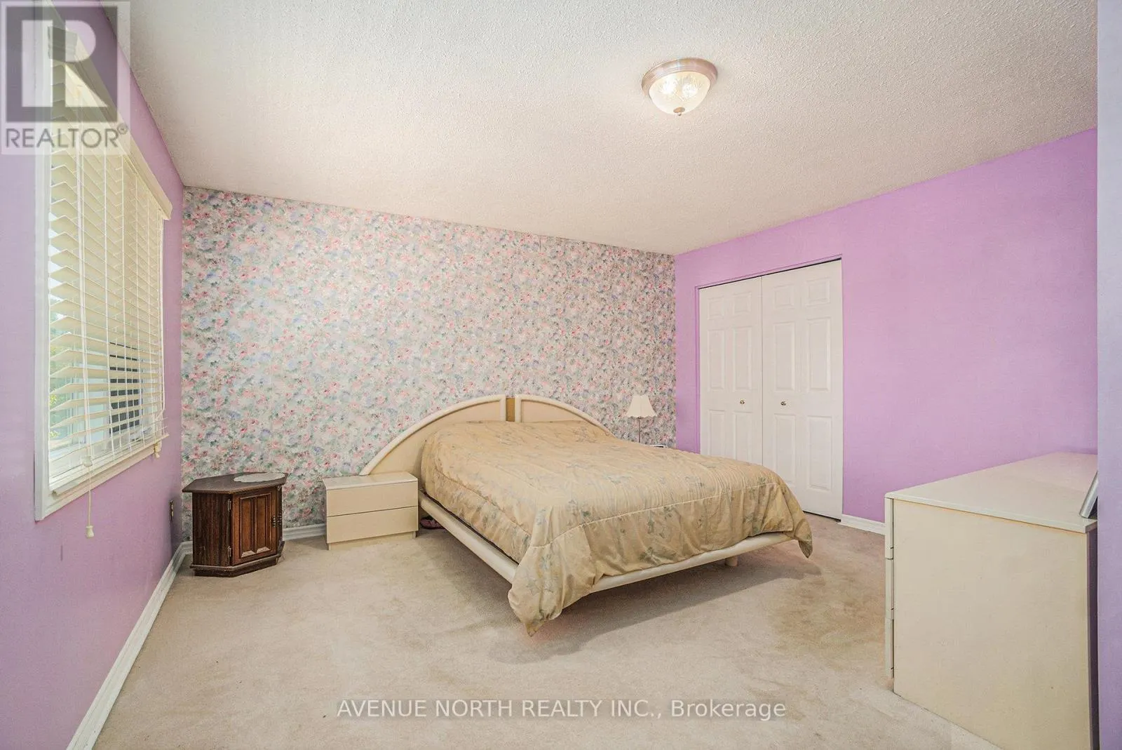 235 LINCOLN HEIGHTS ROAD