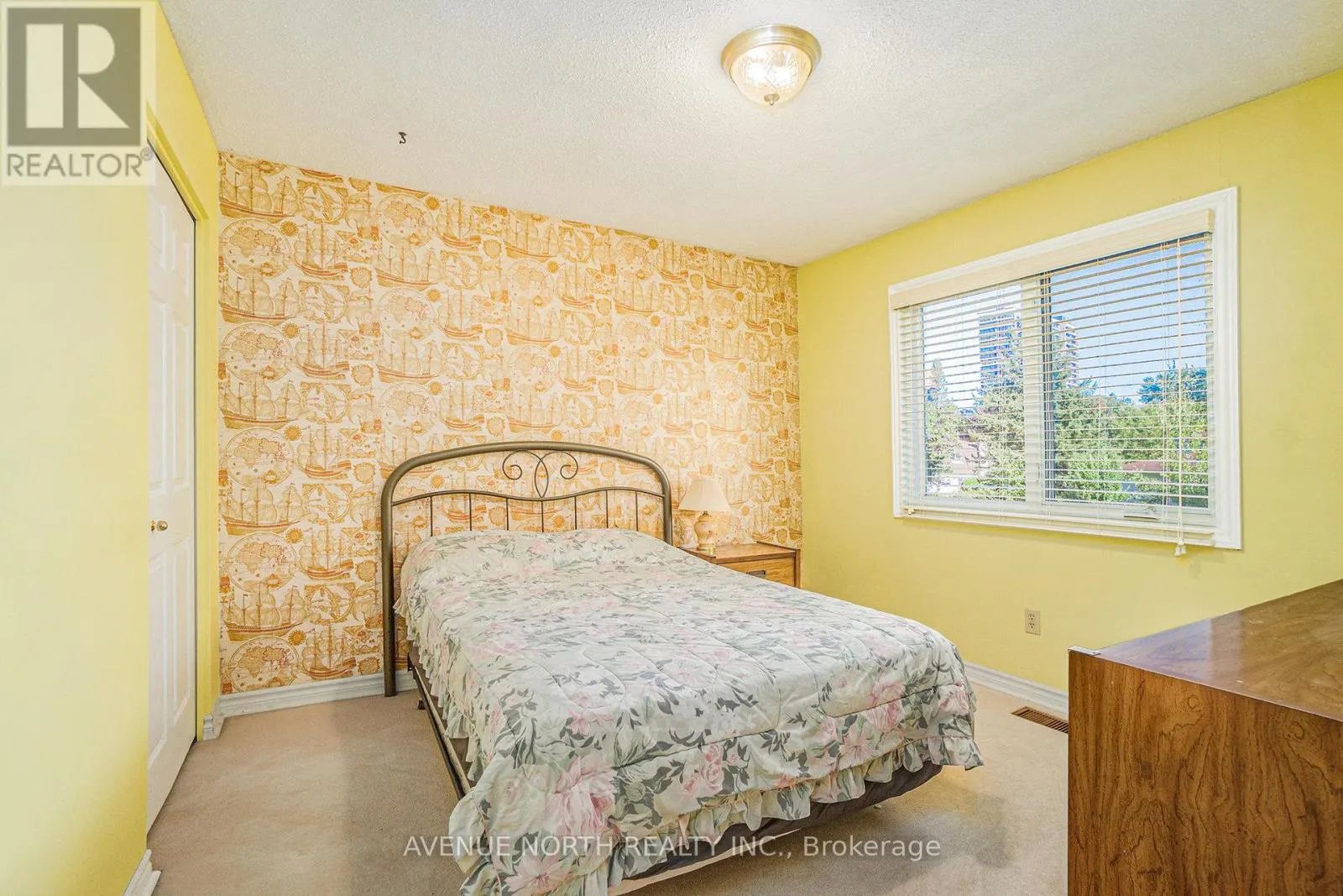 235 LINCOLN HEIGHTS ROAD