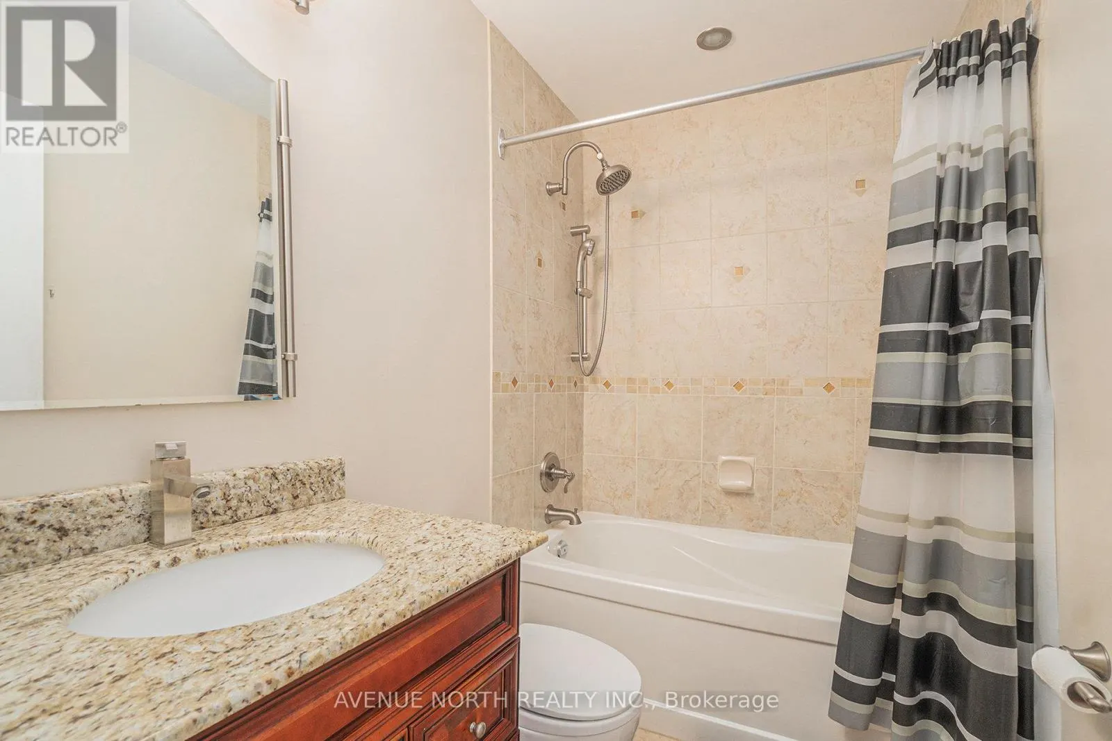 235 LINCOLN HEIGHTS ROAD