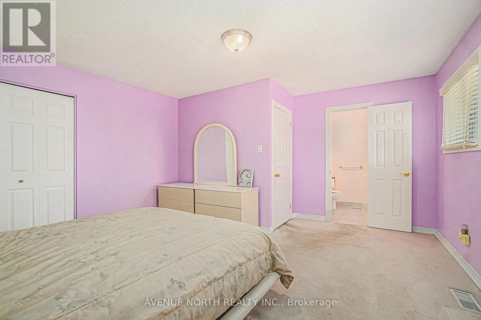 235 LINCOLN HEIGHTS ROAD