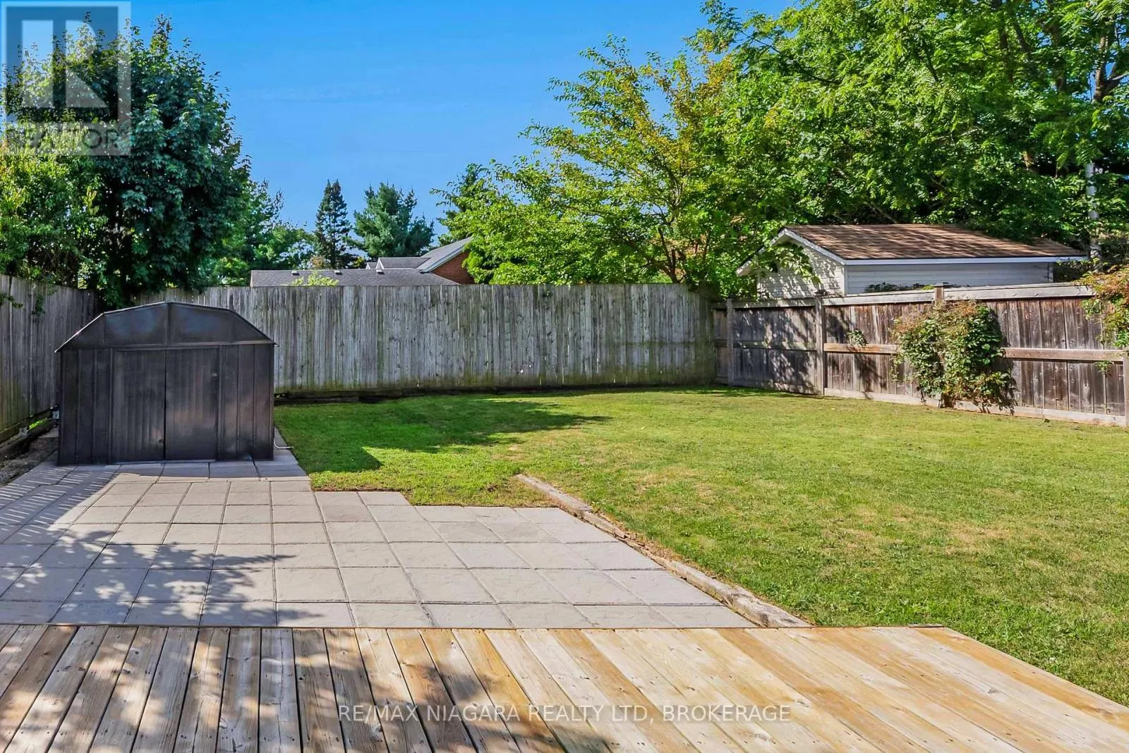 6160 CHURCH'S LANE