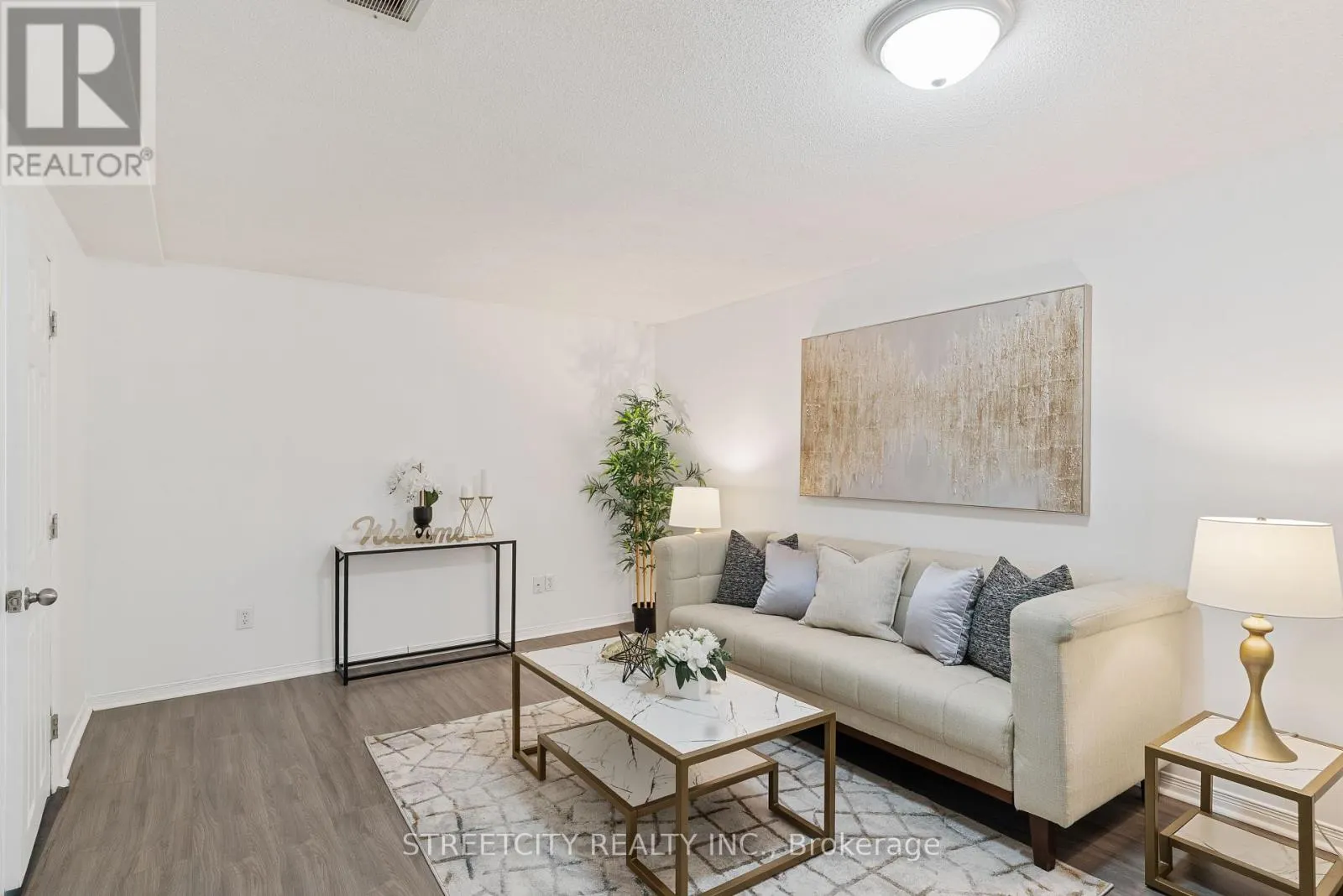 81 - 1247 HURON STREET, #81
