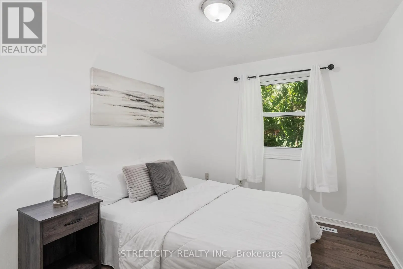 81 - 1247 HURON STREET, #81