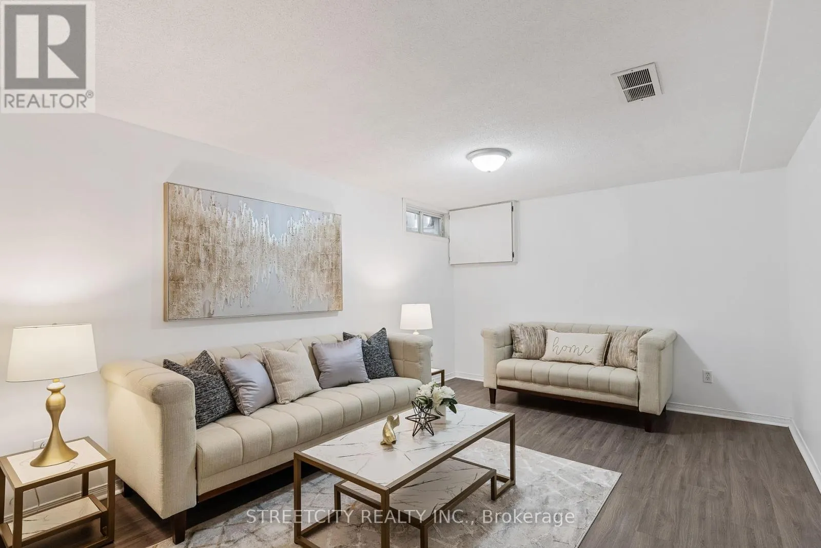 81 - 1247 HURON STREET, #81