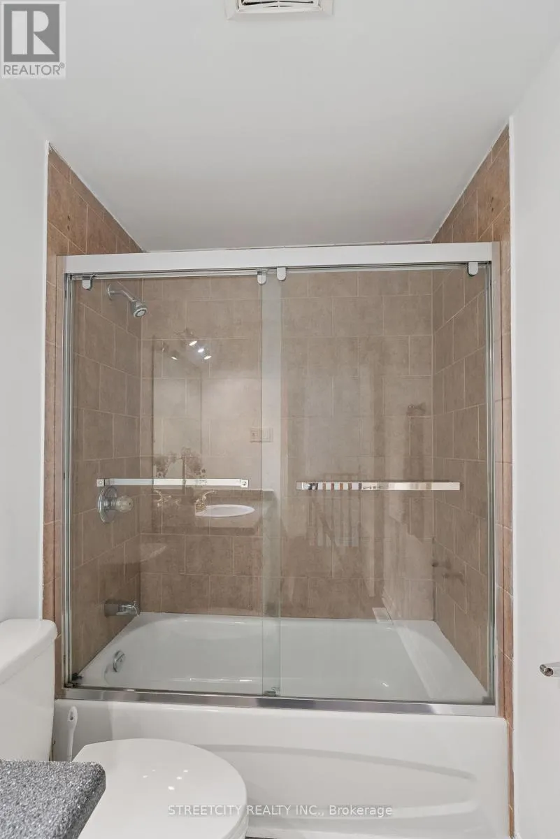 81 - 1247 HURON STREET, #81