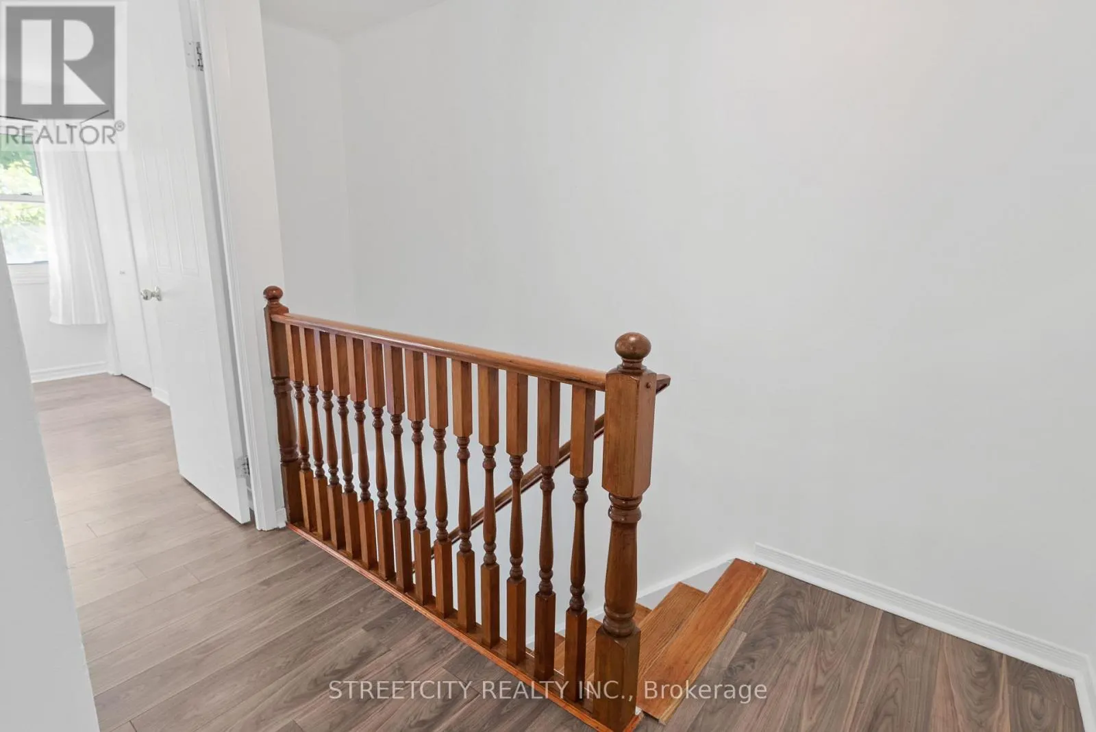 81 - 1247 HURON STREET, #81