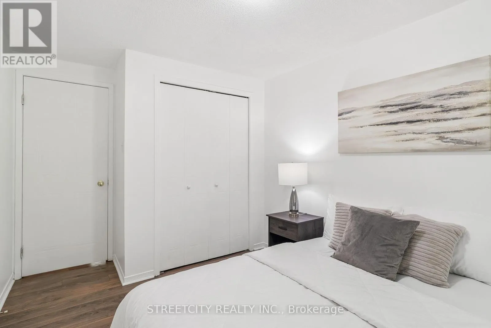 81 - 1247 HURON STREET, #81