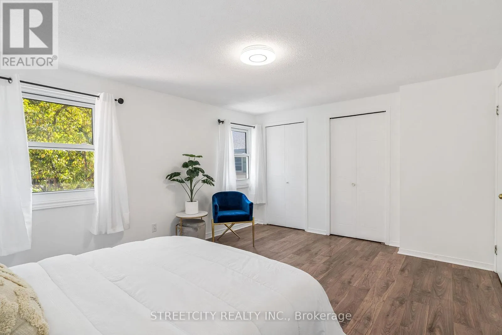 81 - 1247 HURON STREET, #81