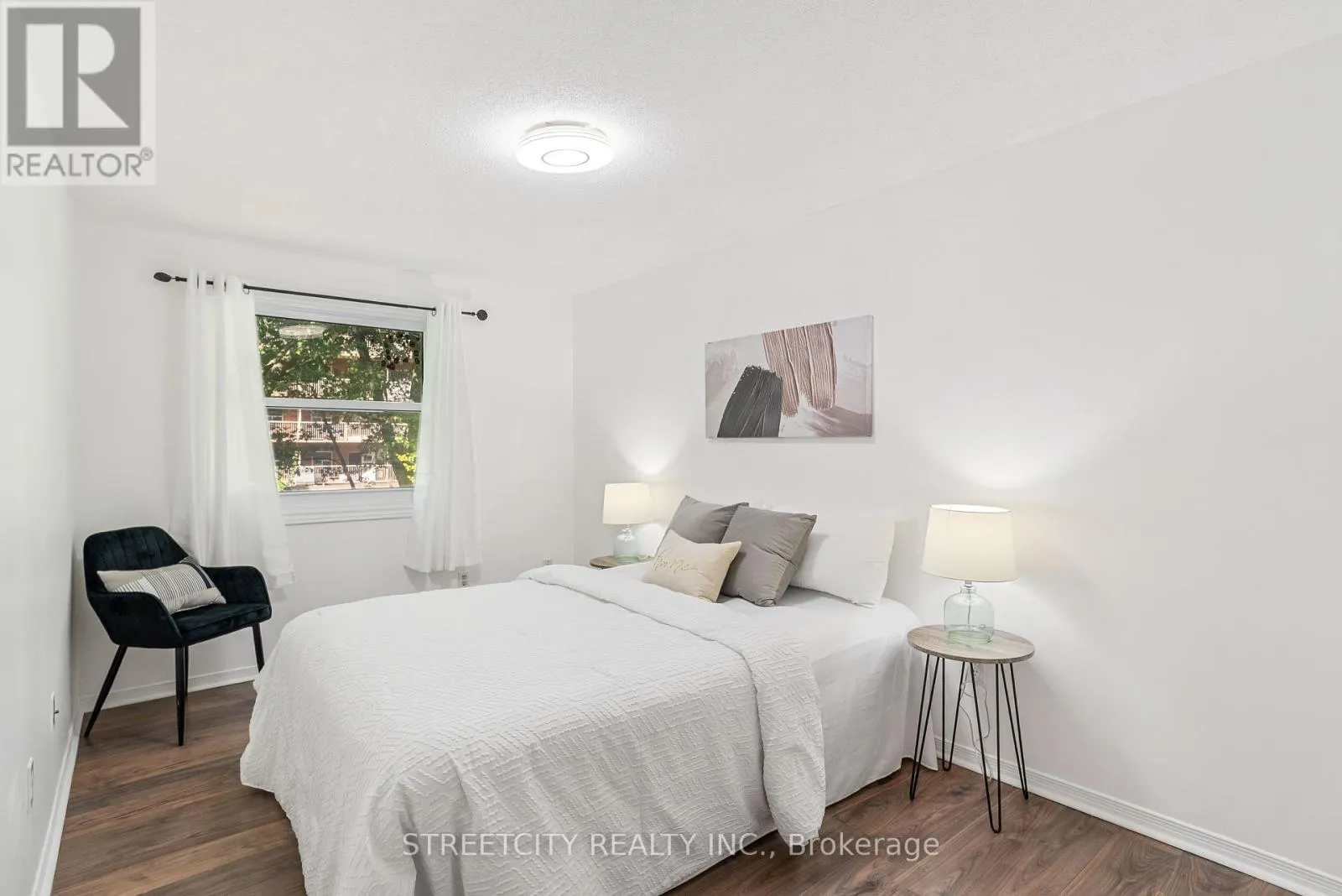 81 - 1247 HURON STREET, #81
