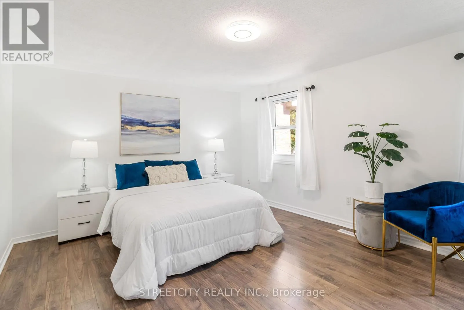 81 - 1247 HURON STREET, #81
