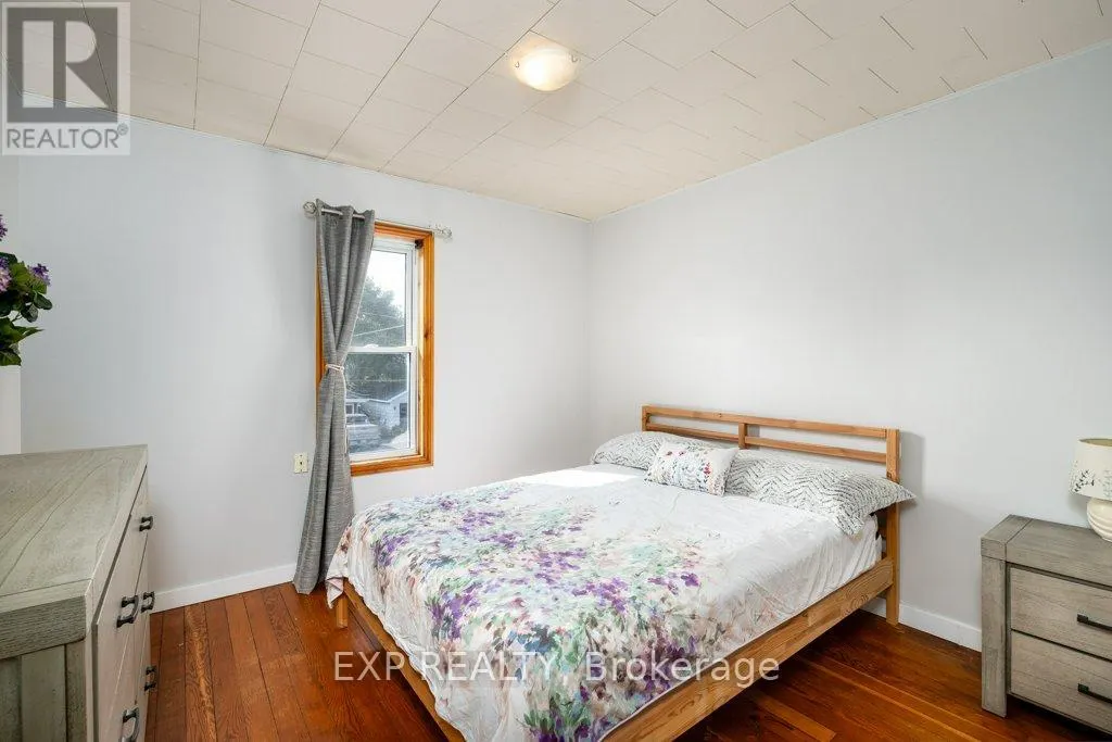 14 SILLERS AVENUE