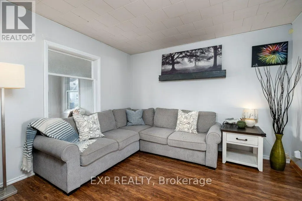 14 SILLERS AVENUE