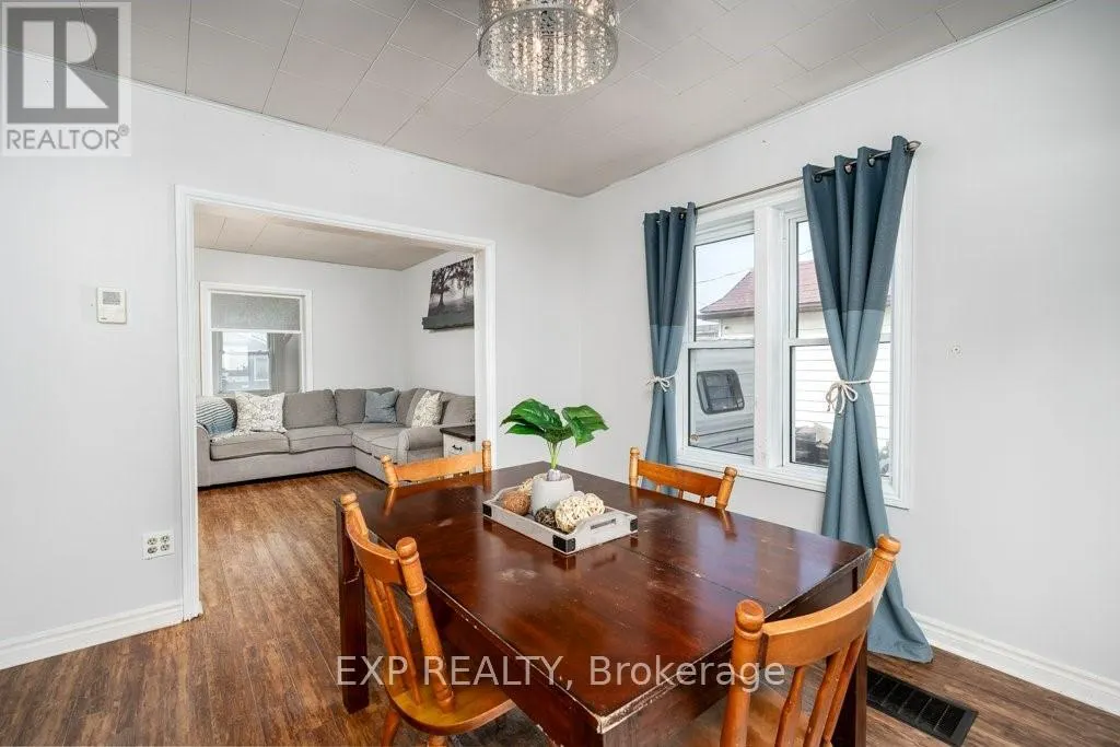 14 SILLERS AVENUE