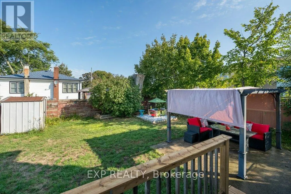 14 SILLERS AVENUE
