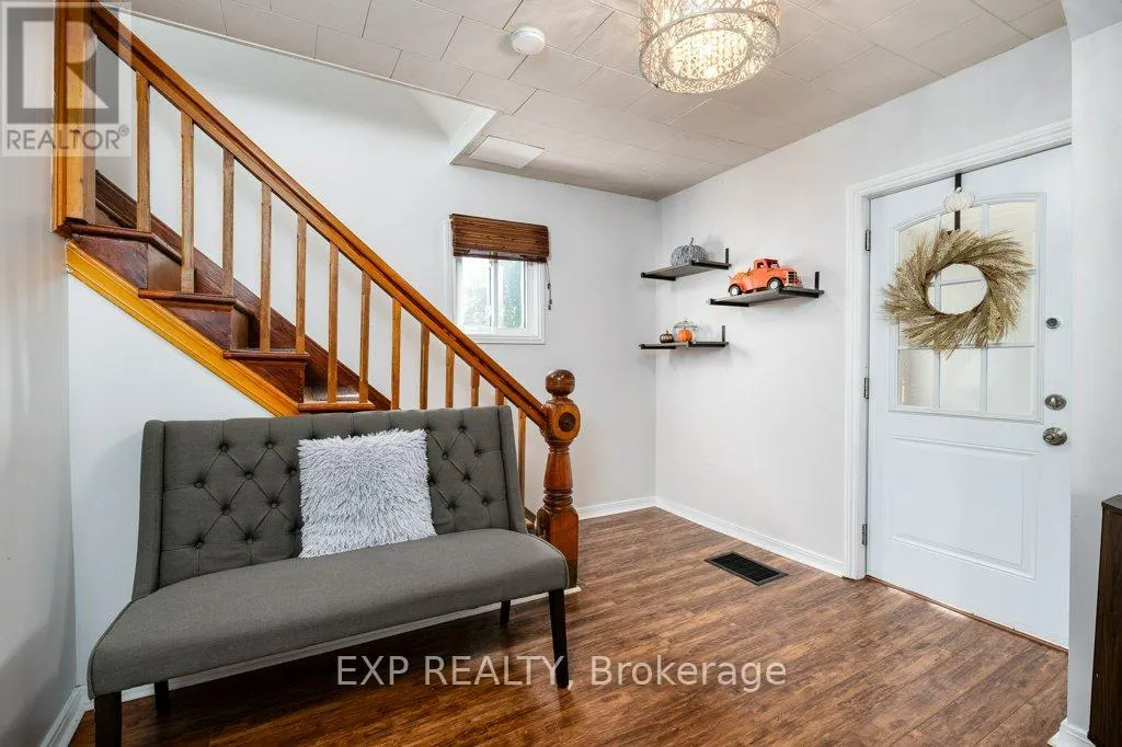 14 SILLERS AVENUE