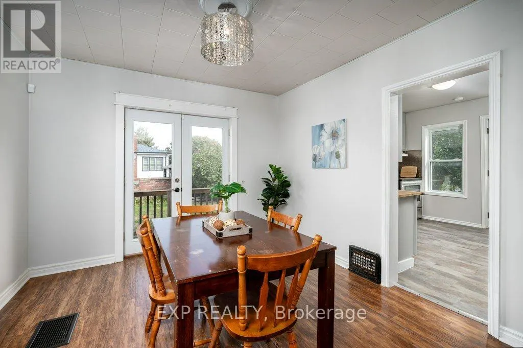 14 SILLERS AVENUE