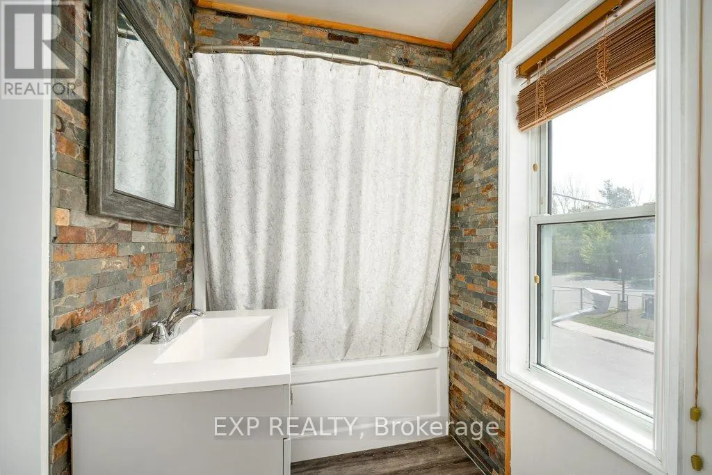 14 SILLERS AVENUE