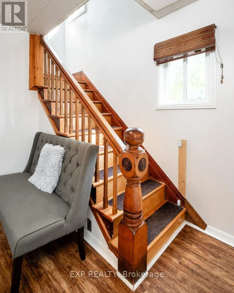 14 SILLERS AVENUE