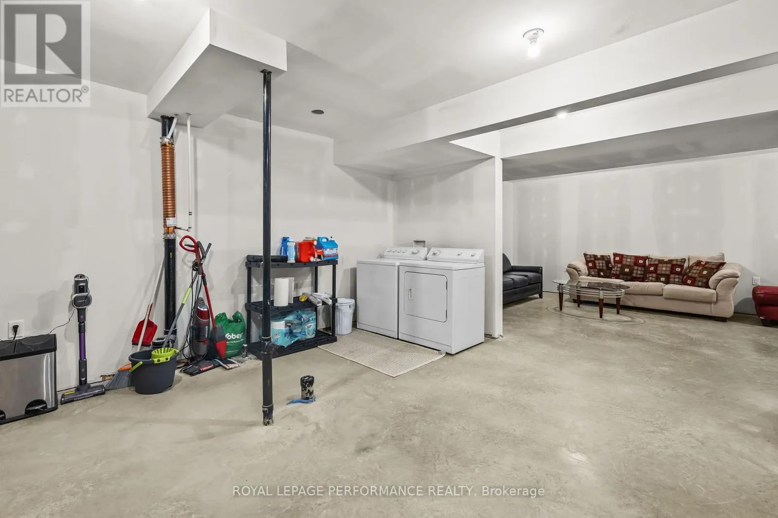 416 JUNIPER STREET