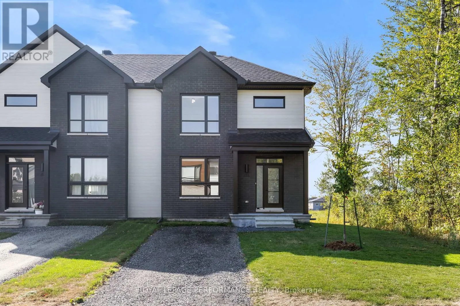 416 JUNIPER STREET