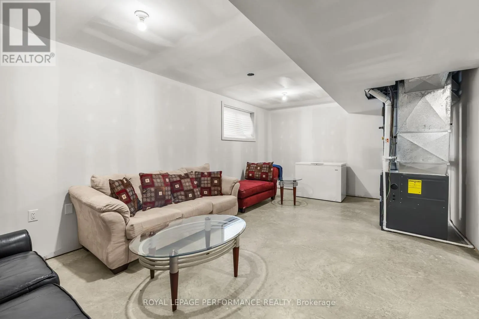 416 JUNIPER STREET