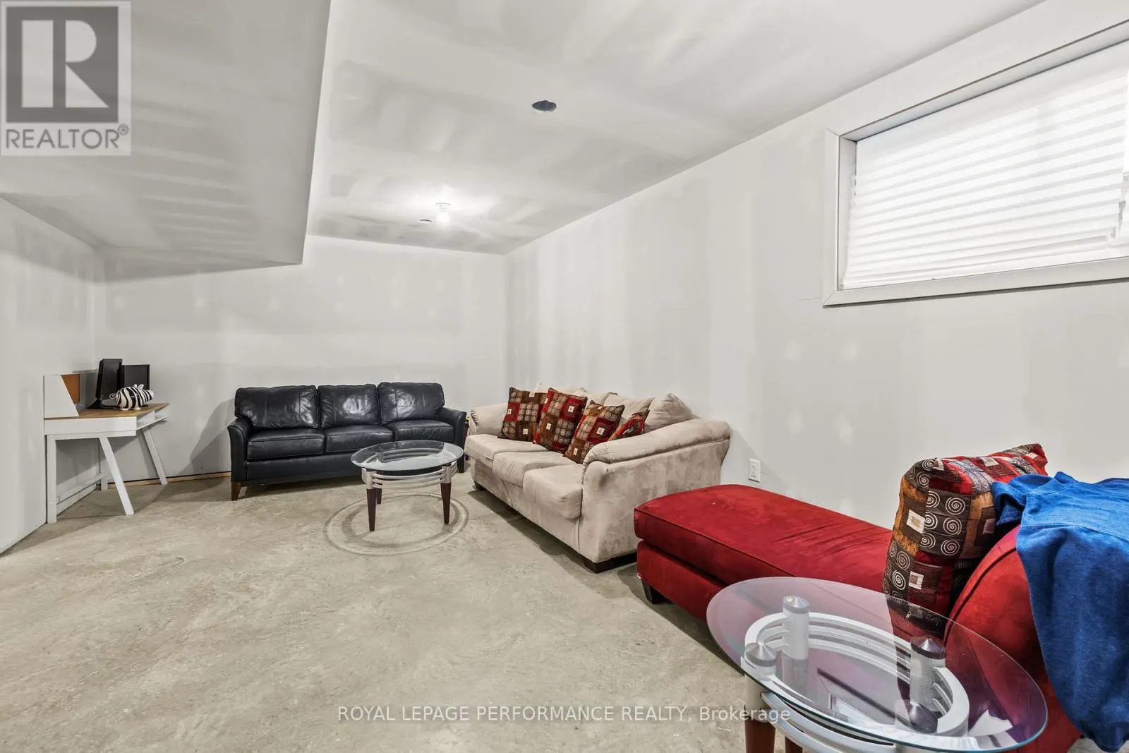 416 JUNIPER STREET