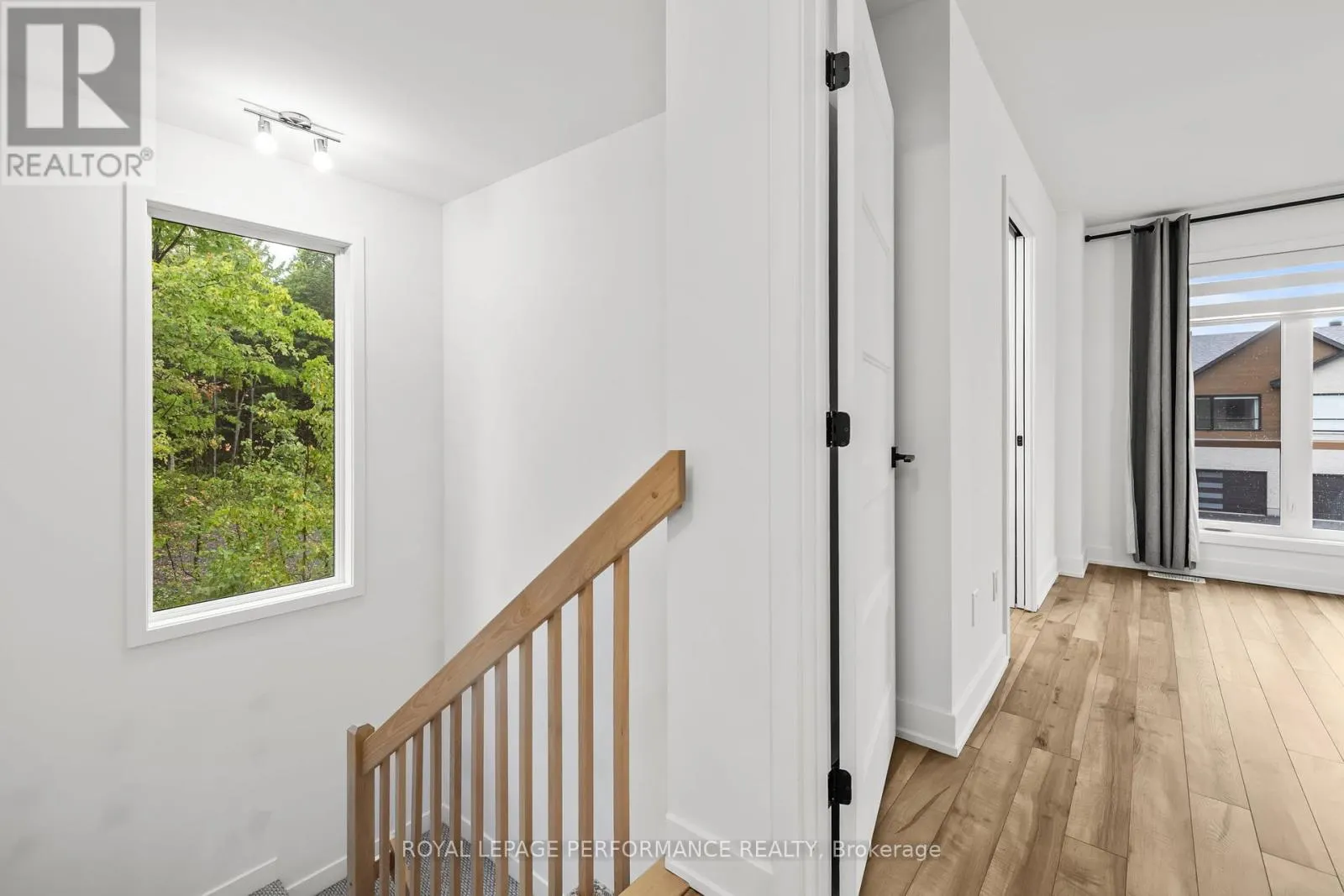 416 JUNIPER STREET