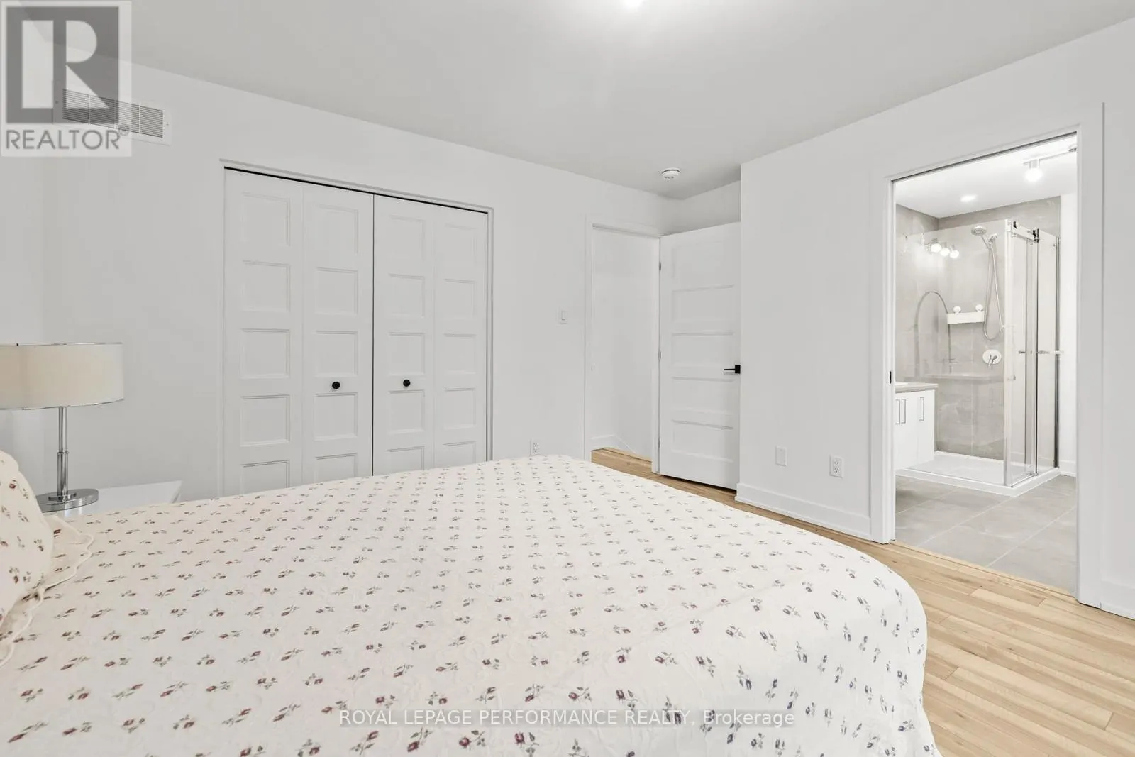 416 JUNIPER STREET