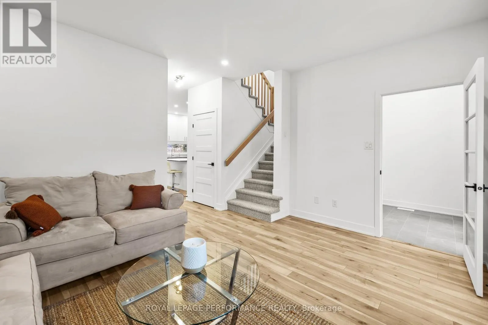 416 JUNIPER STREET