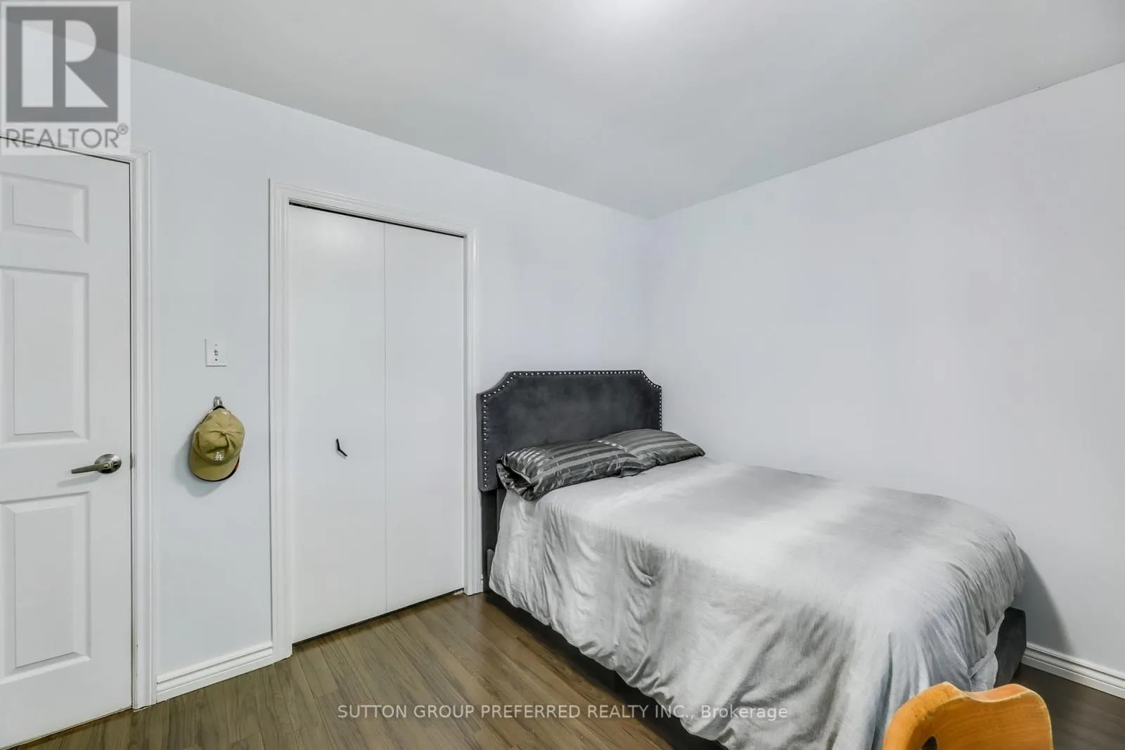 82 LACEY CRESCENT
