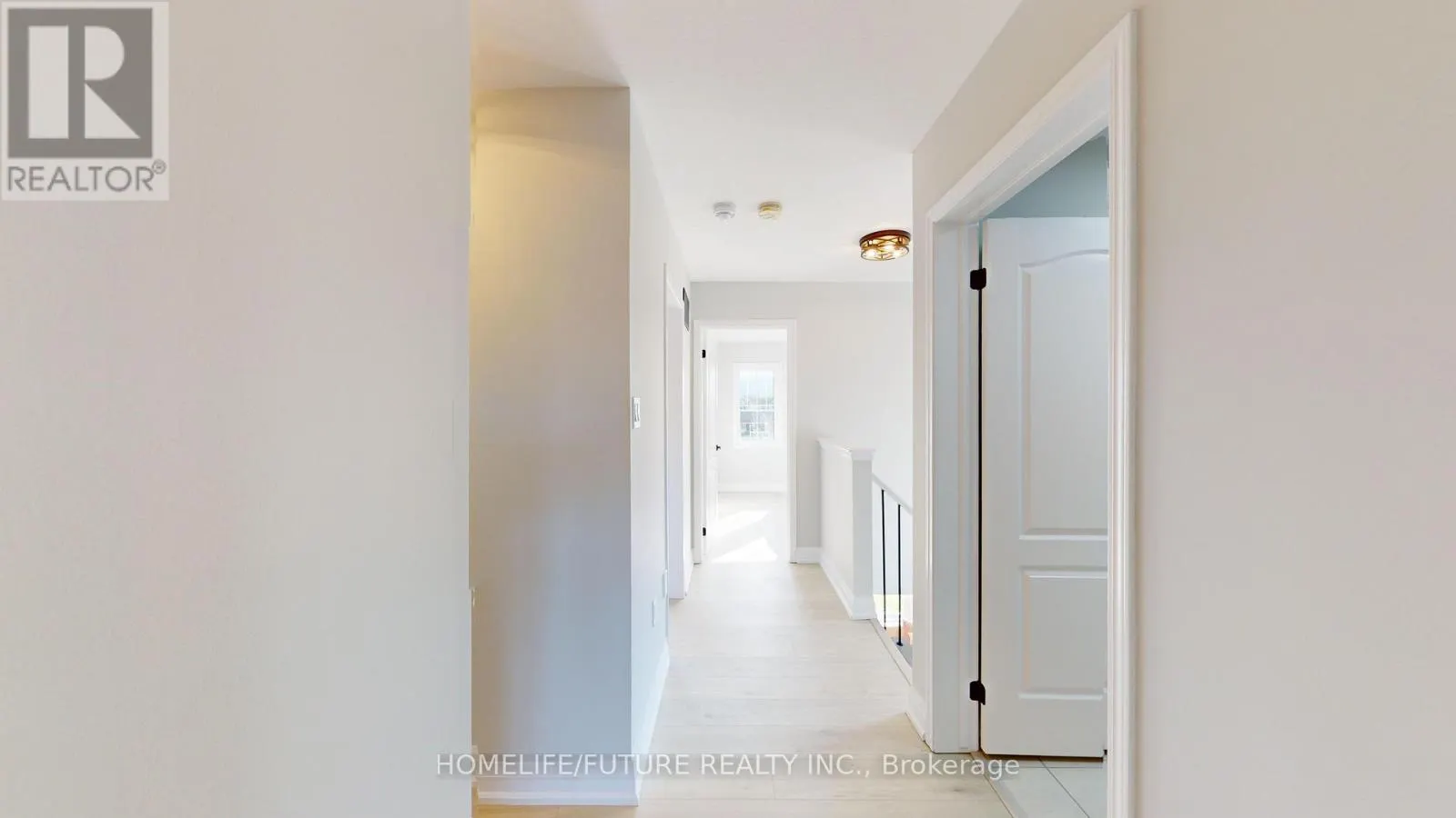 350 SEABROOK DRIVE