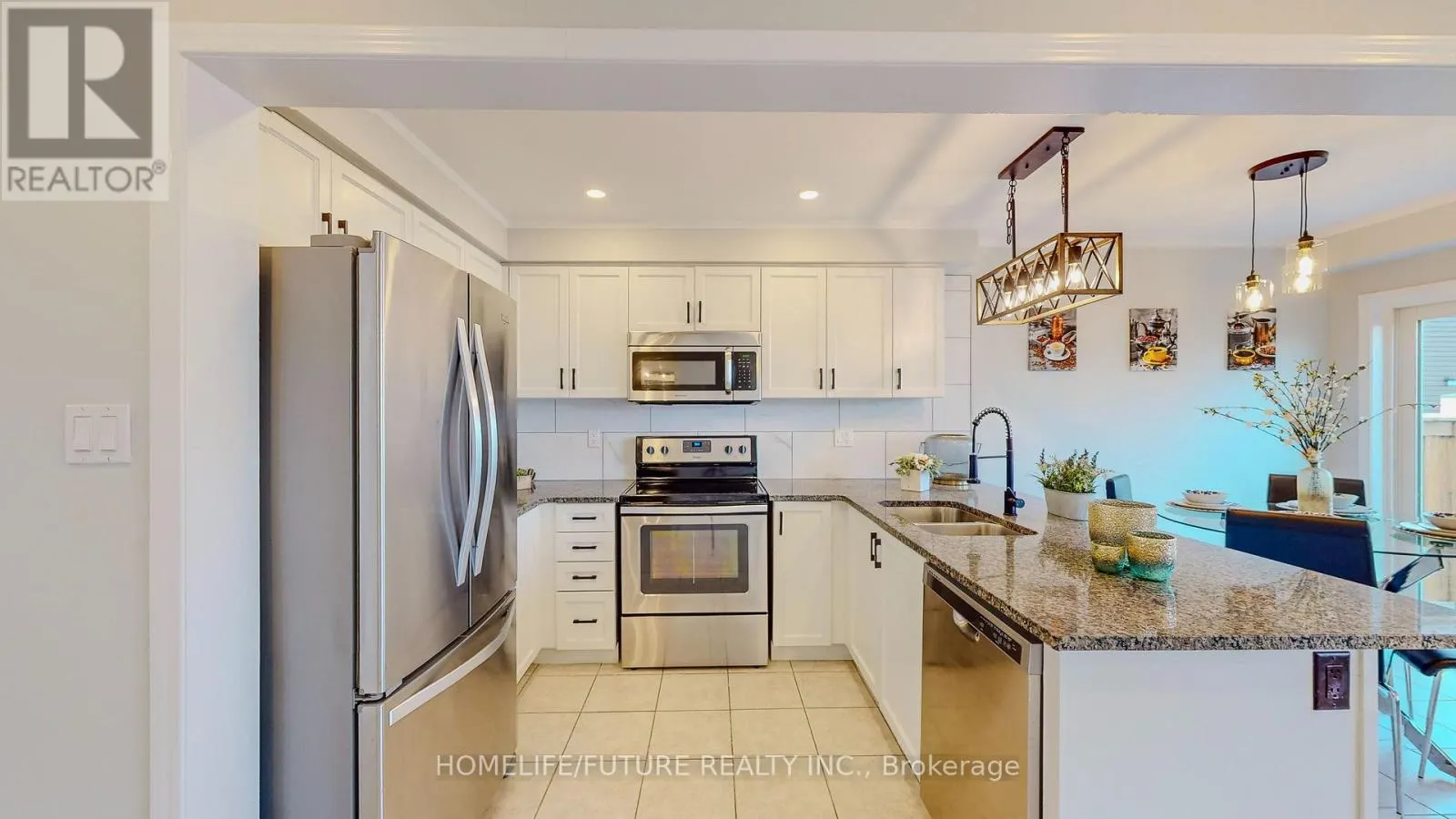 350 SEABROOK DRIVE