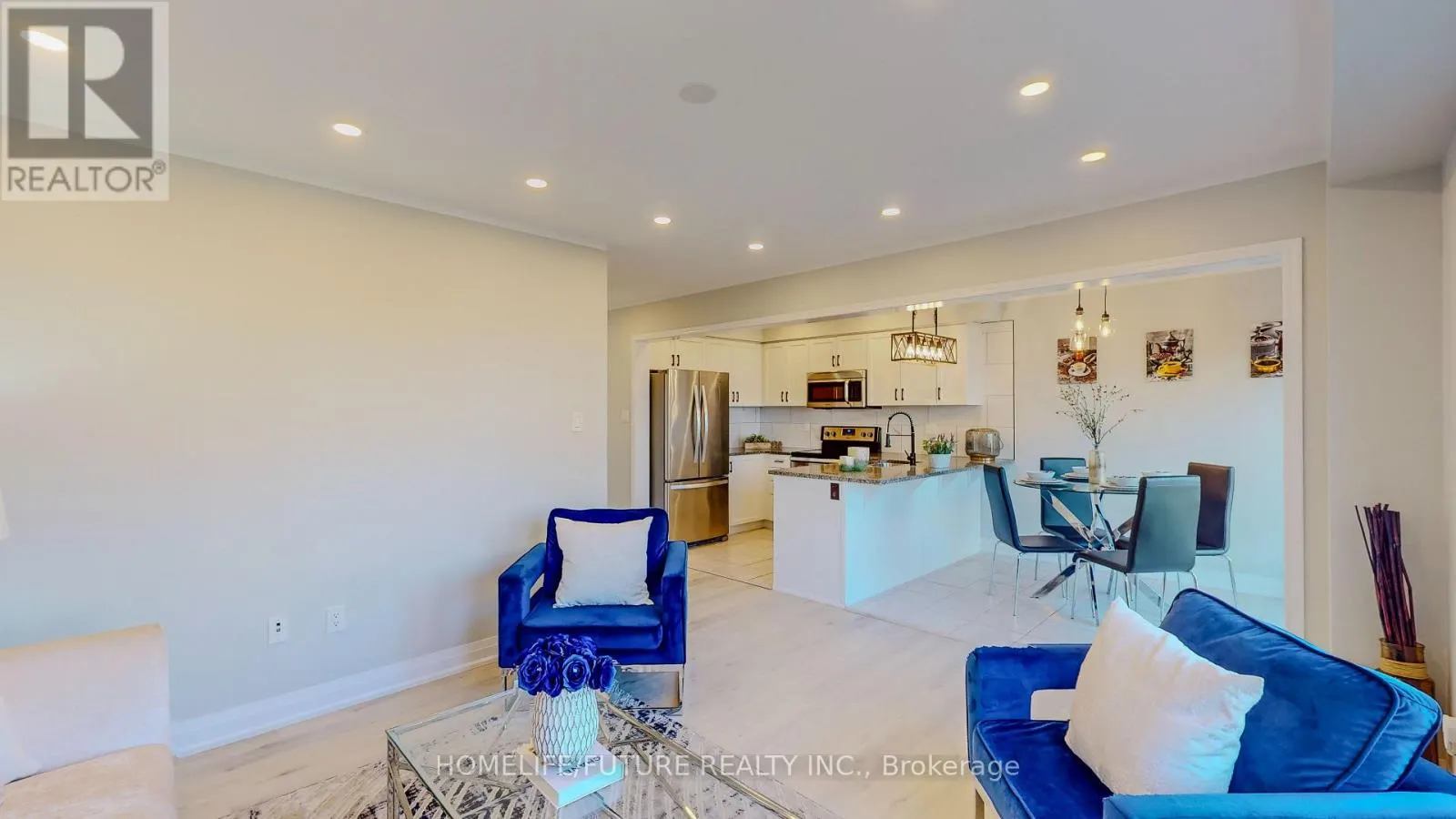 350 SEABROOK DRIVE