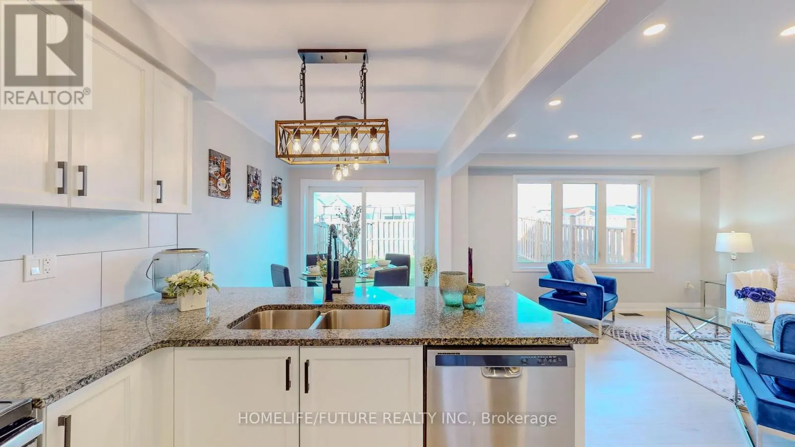 350 SEABROOK DRIVE