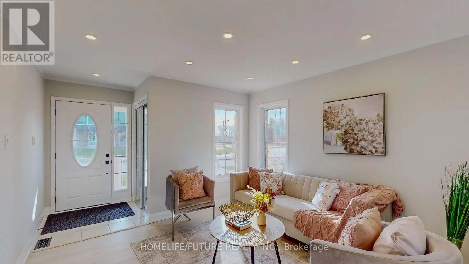 350 SEABROOK DRIVE