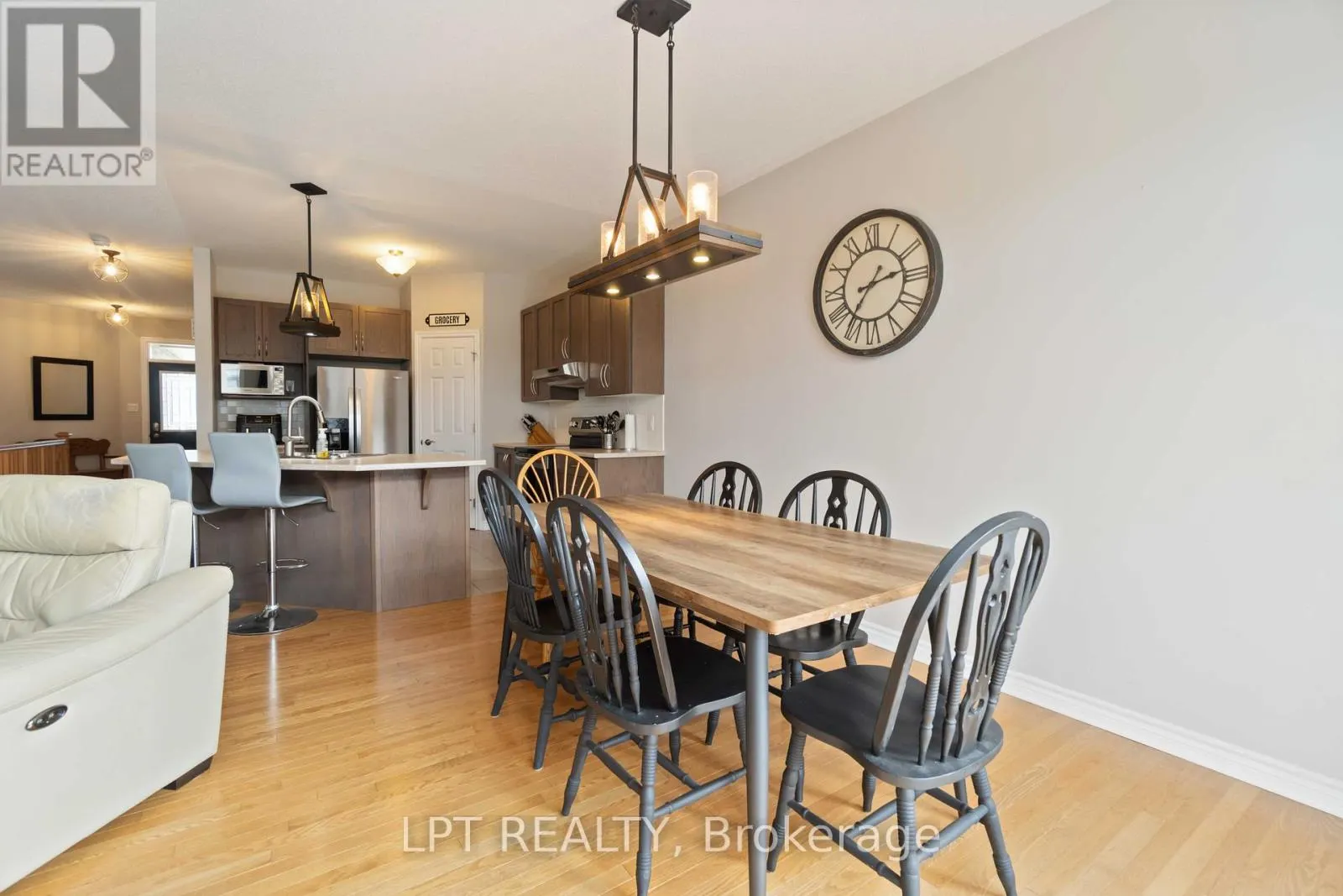 100 BLACKHORSE DRIVE